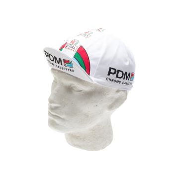Vintage Cycling Caps - PDM