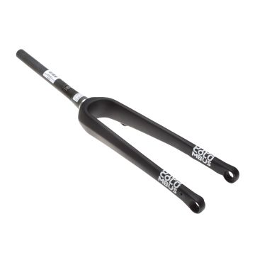 Columbus Futura Cross Carbon Fork - Black
