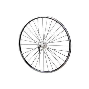 Spinergy SPOX Rear Wheel - Black