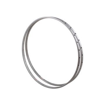 Nisi Corsa  Rims - Dark Grey