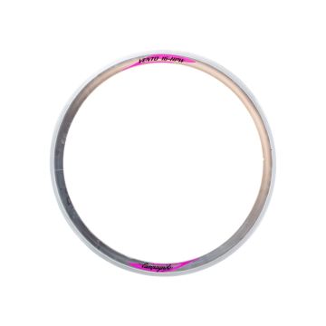 Campagnolo Zonda Rim - Silver