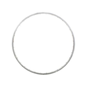 Campagnolo Tokyo 64 Rim - Silver