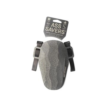 Ass Saver Mudder Mini - Detour