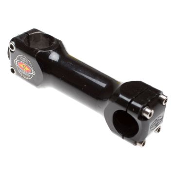 Easton Mg60 Stem - Black