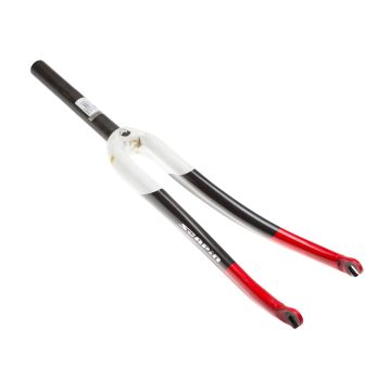 Scapin Mizuno Full Carbon Road Fork