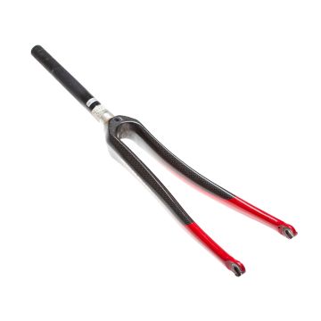 Scapin Full Carbon Road Fork