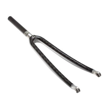 Scapin Full Carbon Road Fork