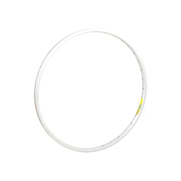 Mavic M261 Profil PSP Rim - Silver