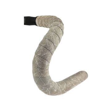 BLB Supreme Pro Grip Bar Tape - Galaxy