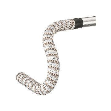 BLB Supreme Pro Woven Bar Tape - Ride