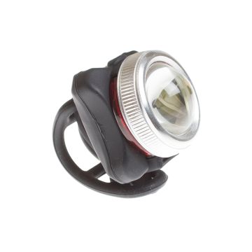 Shroom Cosmos USB Front Light