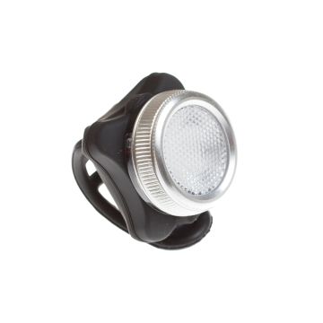 Shroom Cosmos USB Rear Light