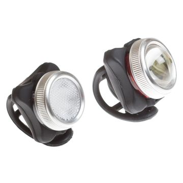 Shroom Cosmos USB Light Set