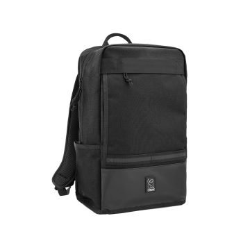Chrome Hondo Backpack - Black