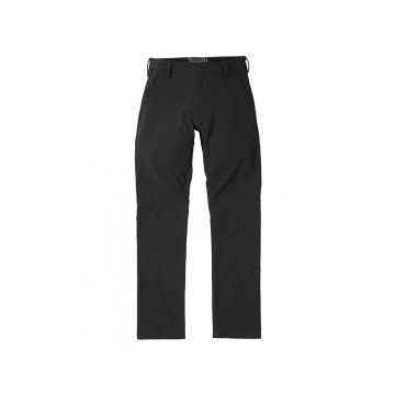 Chrome Brannan Riding Pant - Black