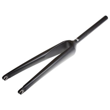 Graphite Full carbon Tapered Fork