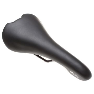 Selle Italia Flite 1990 Saddle - Black