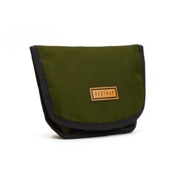Restrap Hip Pouch - Olive