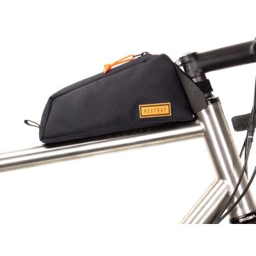 Restrap Bolt-On Top Tube Bag