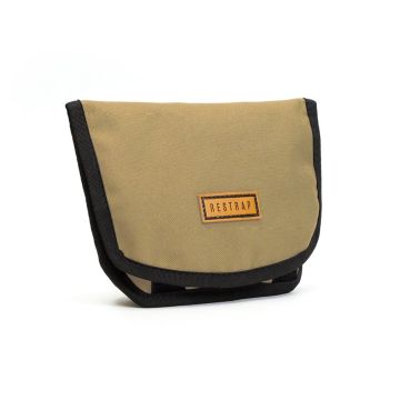 Restrap Hip Pouch - Khaki