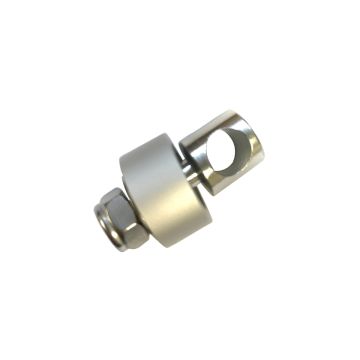 BLB Rack - Spare Stay Bolt