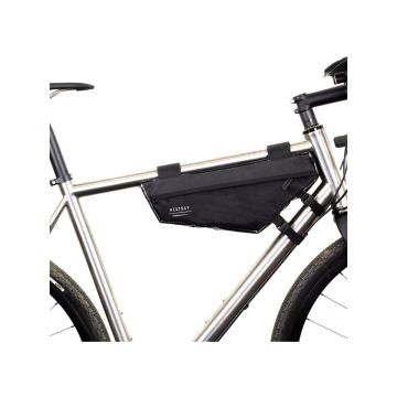 Restrap Race Frame Bag