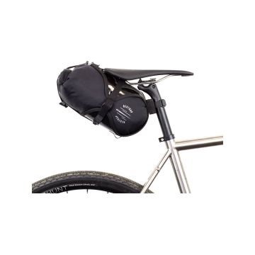 Restrap Race Saddle Bag (7l)
