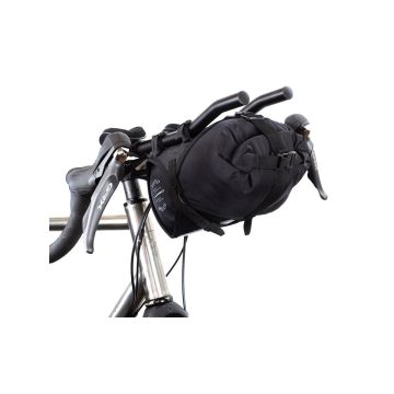 Restrap Race Aero Bar Bag