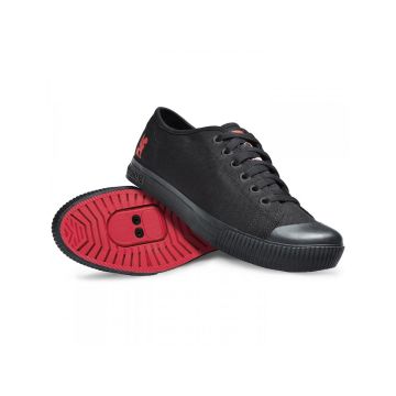 Chrome Kursk Pro 2.0 Shoe