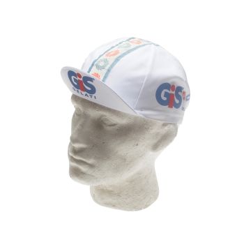 Vintage Cycling Caps - GIS