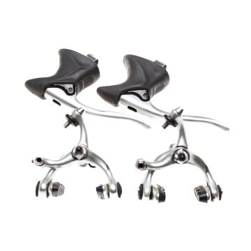 Dia Compe Aero Gran Compre Brake Set