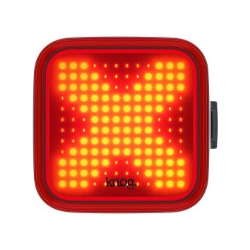 Knog - Blinder X Rear Light