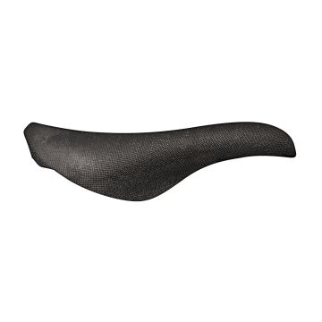 San Marco Concor Supercorsa Saddle - Woven