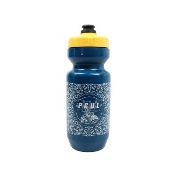 Paul Components Bandana Water Bottle