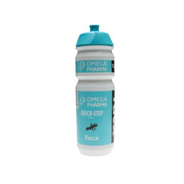 Tacx Teams - Water Bottle