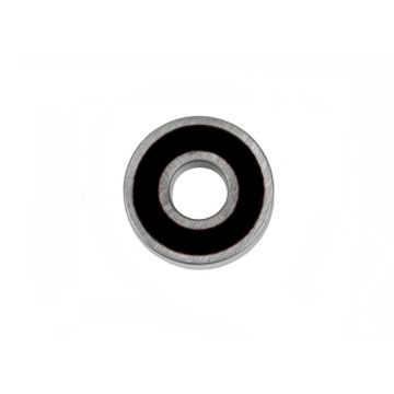 Ridea Track Hub Bearings