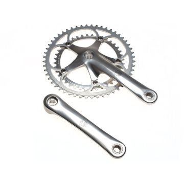 Campagnolo Chorus Road Crankset