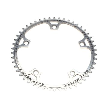 Campagnolo x Eddy Merckx Chainring