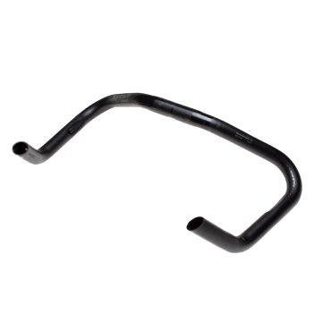 Syntace TT Handlebars - Black