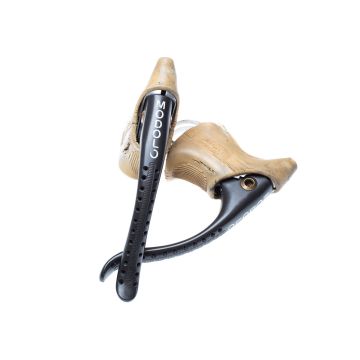 Modolo Brake Levers
