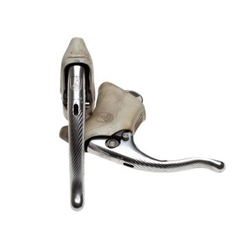 Campagnolo Croce d'Aune Brake Levers