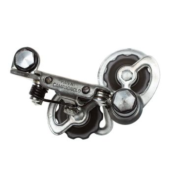 Campagnolo Valentino Extra Rear Derailleur