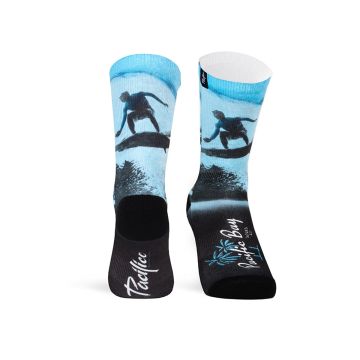 Pacific and Co - Bay Bay Blue