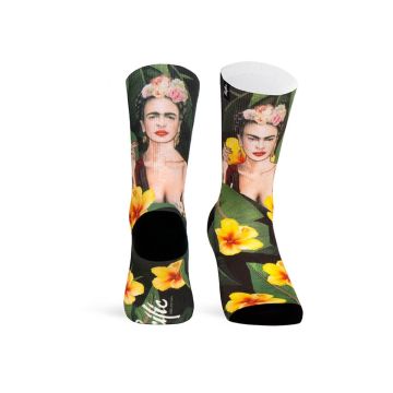 Pacific and Co - Frida