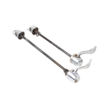 Campagnolo C-Record Skewers