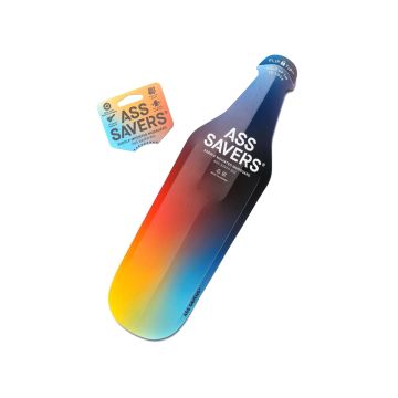 Ass Saver Big - Spektrum