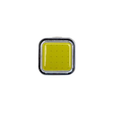 Shroom Aura USB Front Light