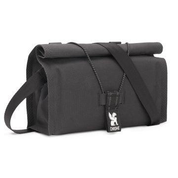 Chrome Urban Ex Handlebar Bag 2.0