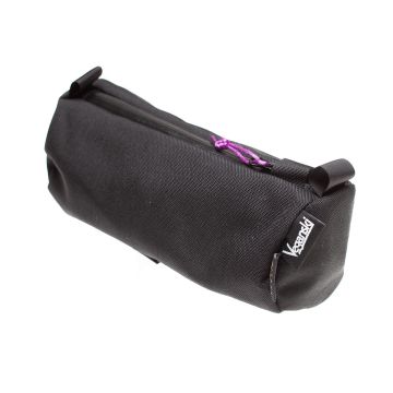 Veganski Mini Handlebar Bag - Cordura