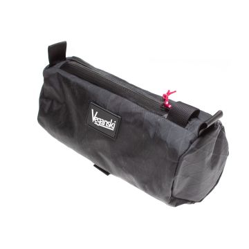 Veganski Mini Handlebar Bag - XPac